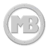 MB PICS Logo