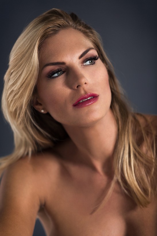 Alexia K (2018 06) 368-Bearbeitet.jpg