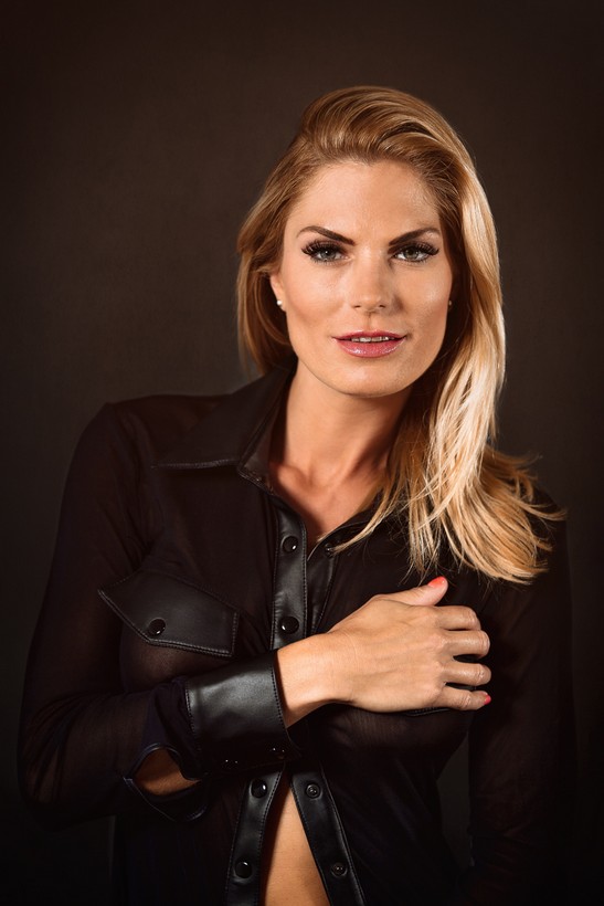 Alexia K (2018 06) 574-Bearbeitet.jpg