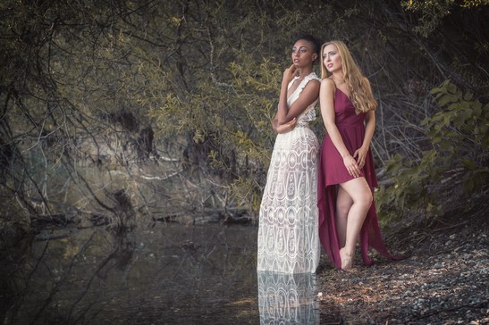 Anna Beicht &  Onisha Günzel (2017 07) 166.jpg