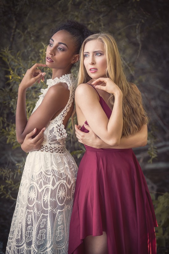 Anna Beicht &  Onisha Günzel (2017 07) 173.jpg