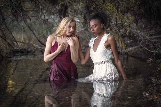 Anna Beicht &  Onisha Günzel (2017 07) 222.jpg