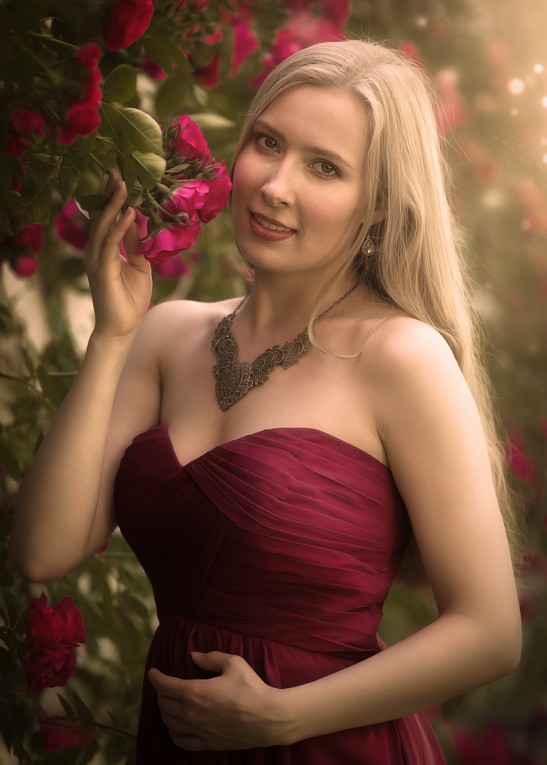 Anna Beicht (2017 06) 173-V3.jpg