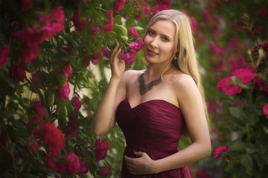 Anna Beicht (2017 06) 173 V4.jpg