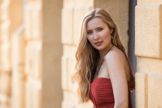 Anna Beicht (2017 06) 312-Bearbeitet.jpg