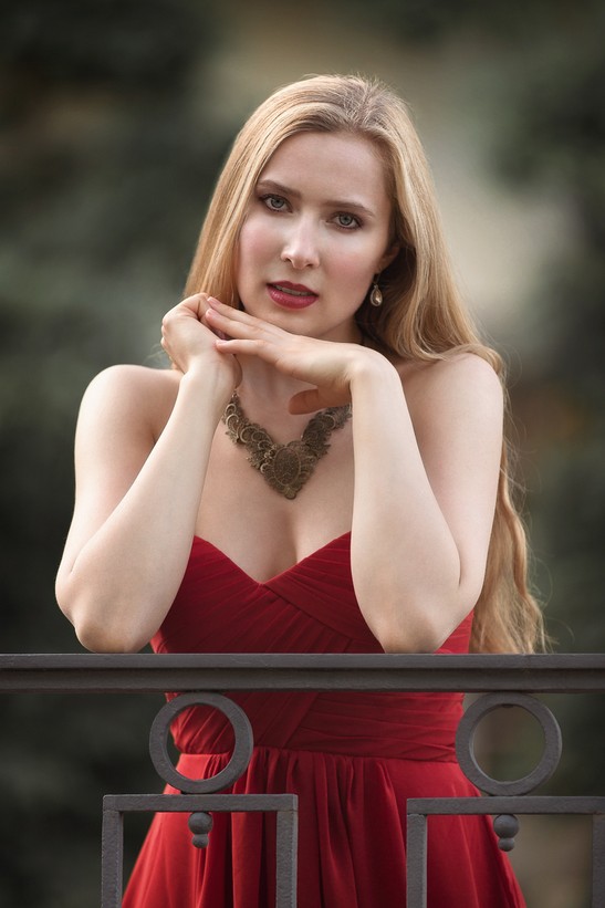 Anna Beicht (2017 06) 483-Bearbeitet.jpg