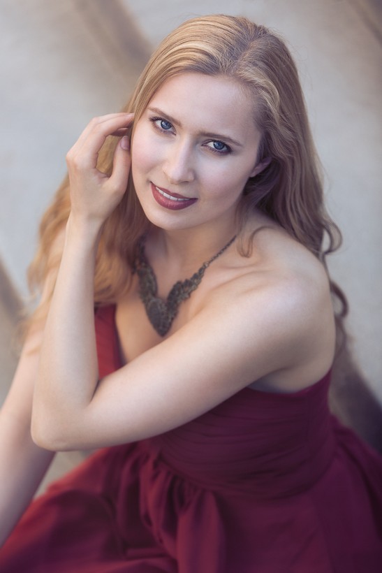 Anna Beicht (2017 06) 545-V3.jpg