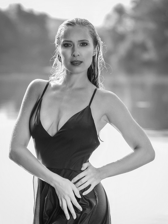 Anna Beicht (2018 08) 432-Bearbeitet-sw.jpg