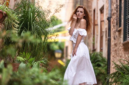 Kiki (2016 09) - 04 - Fornalutx 063.jpg