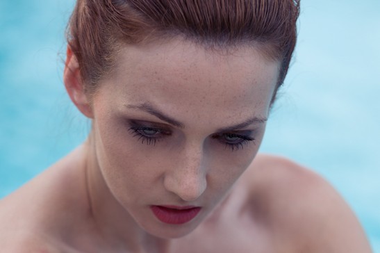Kiki (2016 09) - 08 - Sinnlich, Garten, Pool 089-natur.jpg