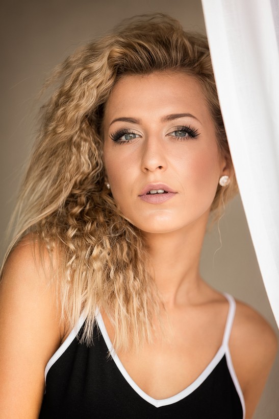 Chanelinas (2018 06) 026-Bearbeitet.jpg