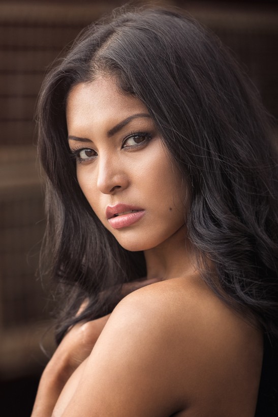 Chloe Rose (2017 09) 174.jpg