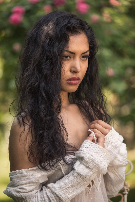 Chloe Rose (2018 05) 017-Bearbeitet.jpg
