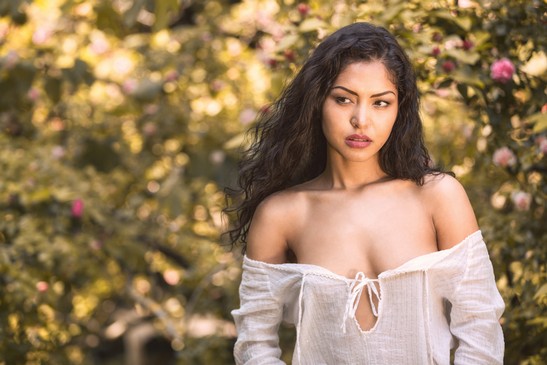 Chloe Rose (2018 05) 025-Bearbeitet.jpg
