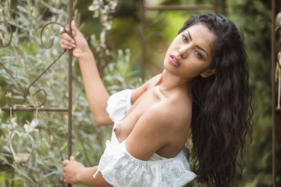 Chloe Rose (2018 05) 274-Bearbeitet.jpg