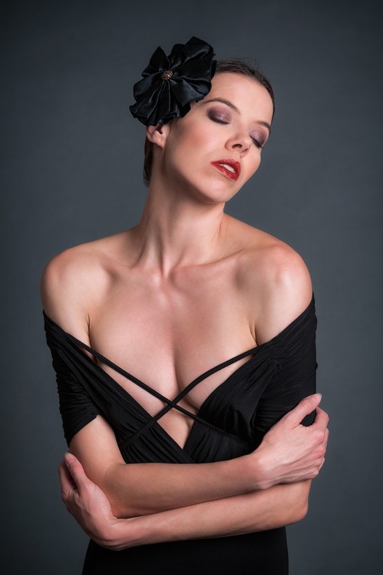 Denisa Strakova (2018 09) 172-Bearbeitet.jpg