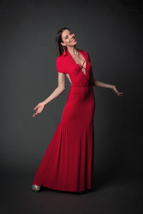 Denisa Strakova (2018 09) 494-Bearbeitet.jpg