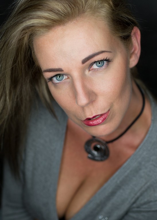 Kristin Roca (2016 08) 060-2.jpg