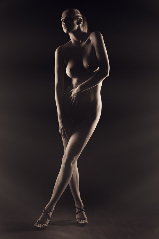 Kristin Roca (2016 09) 190.jpg
