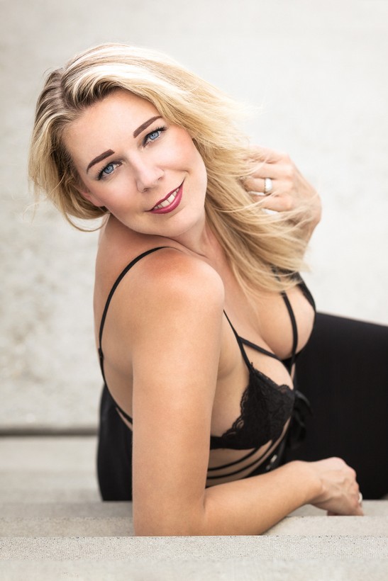 Kristin Roca (2017 08) 035.jpg