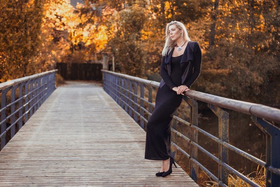 Kristin Roca (2018 10) 002-Bearbeitet.jpg