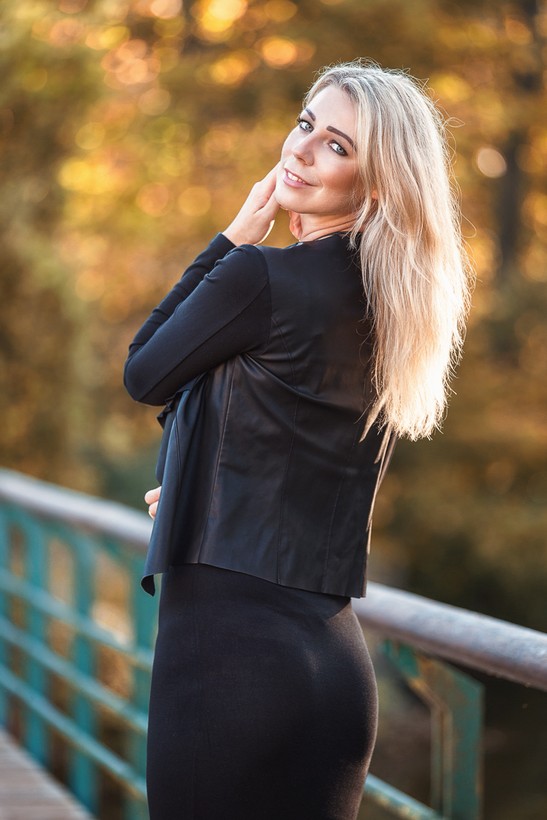 Kristin Roca (2018 10) 031-Bearbeitet.jpg