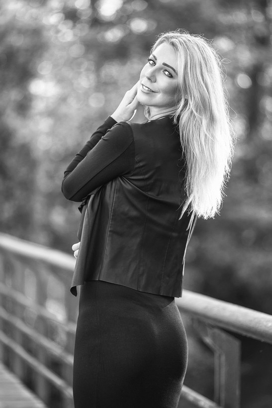 Kristin Roca (2018 10) 031-sw-Bearbeitet.jpg