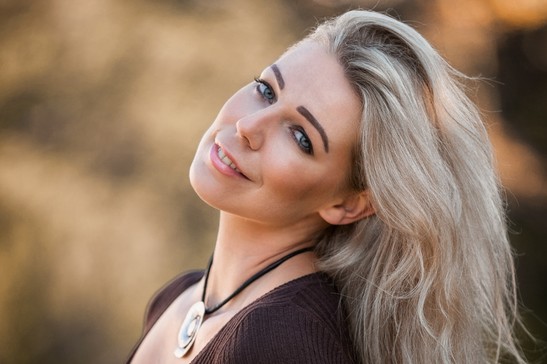 Kristin Roca (2018 10) 134-Bearbeitet-2.jpg