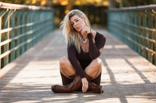 Kristin Roca (2018 10) 134-Bearbeitet.jpg