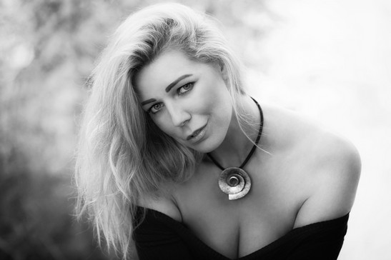 Kristin Roca (2018 10) 247-Bearbeitet.jpg