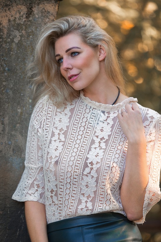 Kristin Roca (2018 10) 255-Bearbeitet.jpg