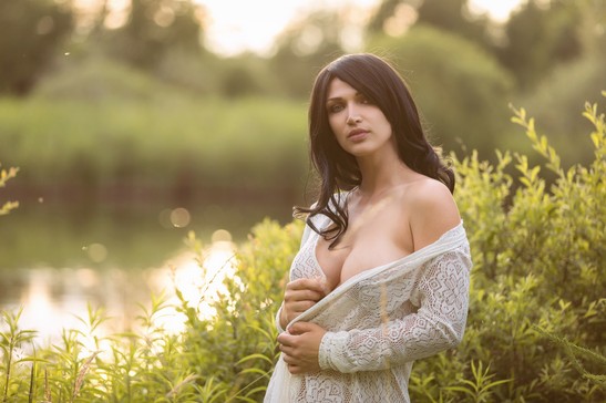 Nicolette S (2018 06) 236-Bearbeitet.jpg