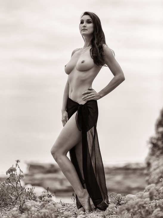 Petula Vach - 02 - Steinbruch (2015 10 04) - 087.jpg