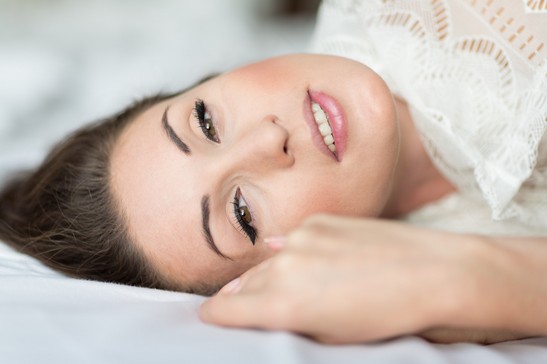 Petula Vach - 09 - Himmelbett (2015 10 08) - 023.jpg