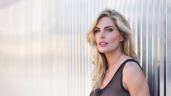 Alexia K (2019 05) 152-Bearbeitet-Banner.jpg