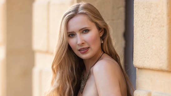 Anna Beicht (2017 06) 312-Bearbeitet-Banner.jpg