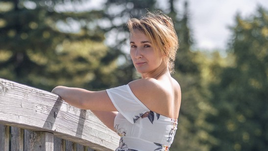 Fana (2019 06) 094-Bearbeitet-Banner.jpg