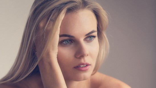 Katka Z (2019 07) 395-Bearbeitet-Banner.jpg