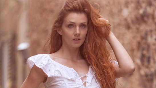 Kiki (2016 09) - 04 - Fornalutx 047-Banner.jpg