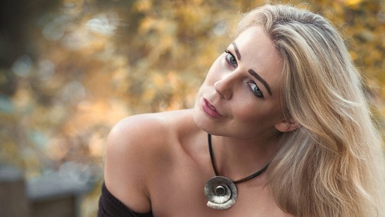 Kristin Roca (2018 10) 241-Bearbeitet-Banner.jpg