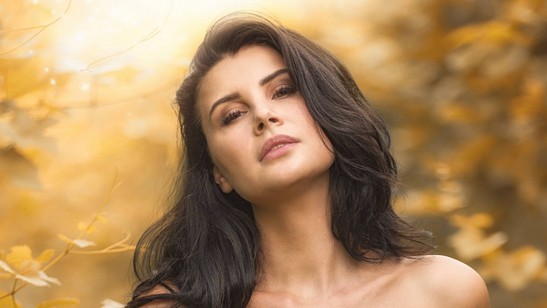 Olga Kaminska (2017 07) 190-Bearbeitet-Banner.jpg