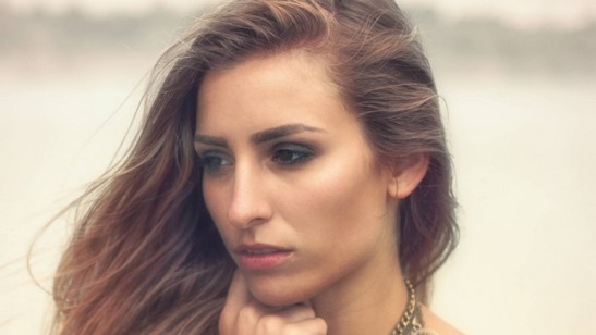 Sara de Miguel (2015 07) 014-Banner.jpg