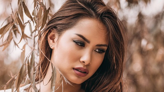 Vietnamese Pearl (2018 05) 105-Bearbeitet-Banner.jpg