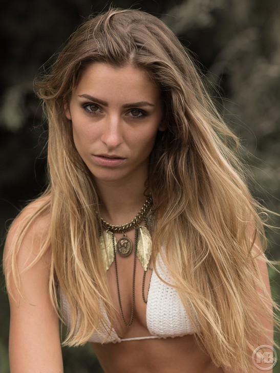 Sara de Miguel (2015 07) 057.jpg