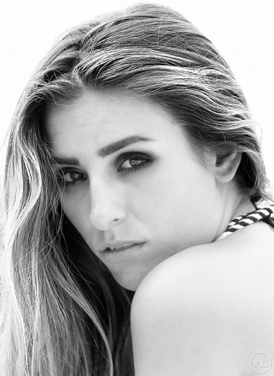 Sara de Miguel (2015 07) 123.jpg