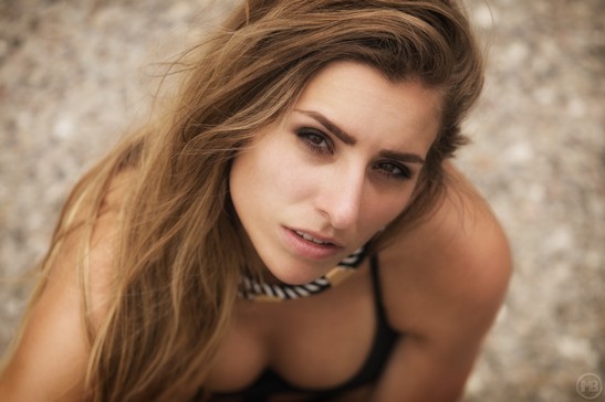 Sara de Miguel (2015 07) 228.jpg