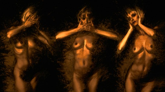 Serrenity (2017 05) 333 - Golden.jpg