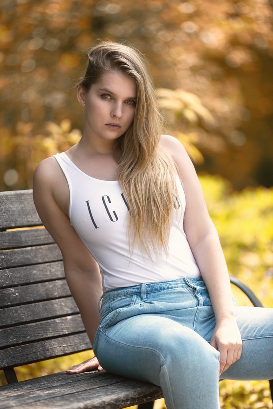 Nastia S (2019 05) 296-Bearbeitet.jpg