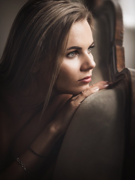 Katka Z (2019 07) 266-Bearbeitet.jpg