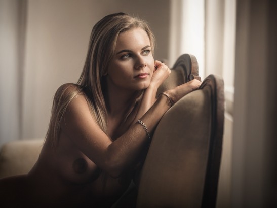 Katka Z (2019 07) 285-Bearbeitet.jpg